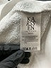 Zoe Karssen White Sweatshirt Size L - photo 7
