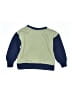 Bluey Blue Sweatshirt 12-18 MO / 18 MO - photo 2