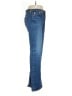 Adriano Goldschmied Hearts Blue Jeans Size 28 waist - photo 4