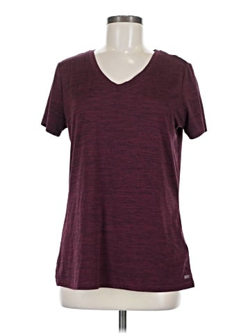 Amazon Essentials Active T-Shirt (view 1)