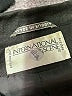 INTERNATIONAL SCENE Black Blazer Size M (estimated) - photo 6