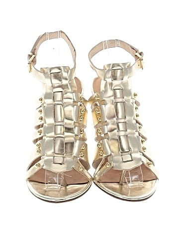 KORS Michael Kors Sandals (view 2)