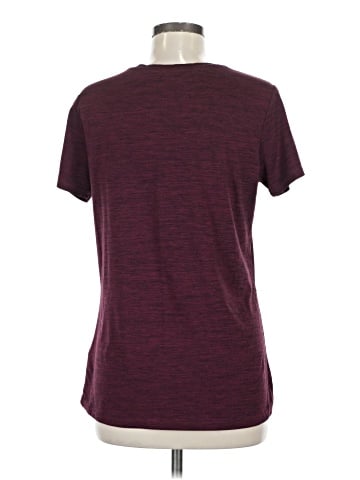Amazon Essentials Active T-Shirt (view 2)