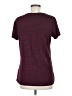 Amazon Essentials Burgundy Active T-Shirt Size M - photo 2