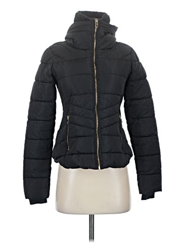 Zara Jacket (view 1)