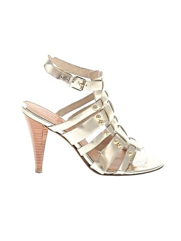 KORS Michael Kors Sandals (view 1)