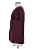 Amazon Essentials Burgundy Active T-Shirt Size M - photo 5