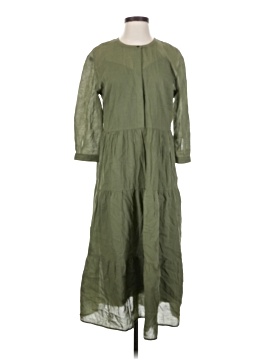Jenni Kayne Casual Dress