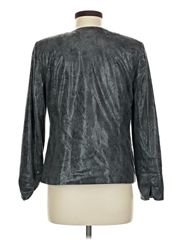 JM Collection Jacket (view 2)