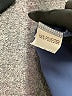 Unbranded 100% Polyester Blue Casual Dress Size L - photo 8