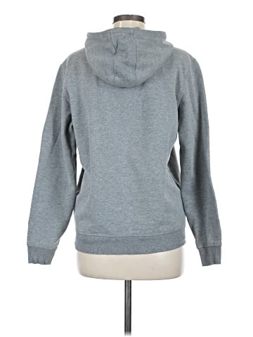 Palladium Pullover Hoodie (view 2)