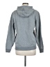 Palladium Gray Pullover Hoodie Size M - photo 2