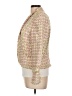 ICE Tweed Pink Blazer Size 12 - photo 5