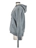 Palladium Gray Pullover Hoodie Size M - photo 5