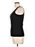 Unbranded Black Tank Top Size L - photo 5