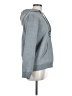 Palladium Gray Pullover Hoodie Size M - photo 4