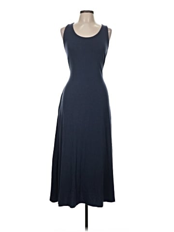 Eileen Fisher Casual Dress (view 1)