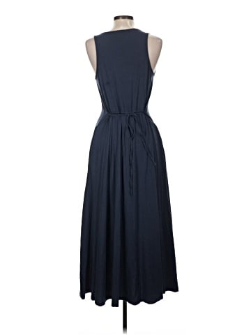 Eileen Fisher Casual Dress (view 2)