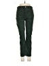 Gap Green Casual Pants Size 28 waist - photo 1