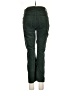 Gap Green Casual Pants Size 28 waist - photo 2