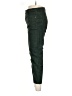 Gap Green Casual Pants Size 28 waist - photo 5