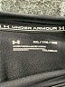 Under Armour Black Long Sleeve Top Size XXL - photo 7