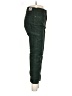 Gap Green Casual Pants Size 28 waist - photo 4