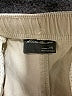 Eddie Bauer Ivory Cargo Pants Size 14 - photo 7