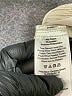 Eddie Bauer Ivory Cargo Pants Size 14 - photo 8