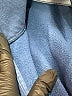 Unbranded Blue Sweatshirt Size 3X (estimated) - photo 7