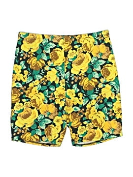 Laura Ashley & Urban Outfitters Athletic Shorts (view 1)