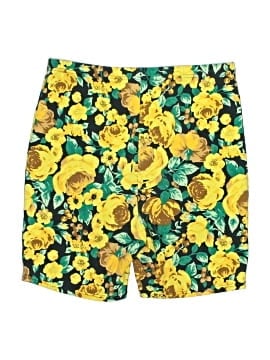 Laura Ashley & Urban Outfitters Athletic Shorts (view 2)