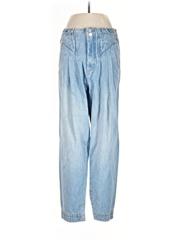 Blank NYC Jeans (view 1)