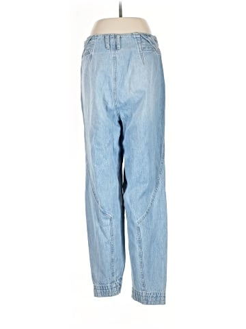 Blank NYC Jeans (view 2)