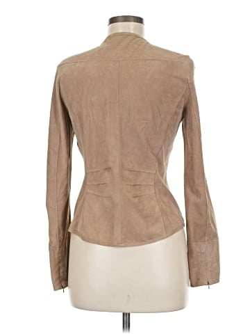 Luisa Cerano Jacket (view 2)