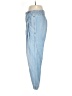 Blank NYC 100% Cotton Blue Jeans Size 29 waist - photo 5