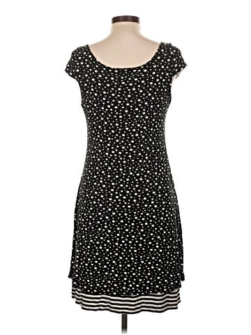 Sangria Casual Dress (view 2)