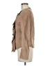 Luisa Cerano Tan Jacket Size 6 - photo 5