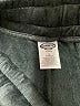 Concepts Sport Black Casual Pants Size L - photo 7