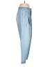 Blank NYC 100% Cotton Blue Jeans Size 29 waist - photo 4