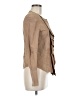 Luisa Cerano Tan Jacket Size 6 - photo 4