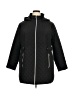 Marc New York Andrew Marc 100% Polyester Black Coat Size 2X - photo 1