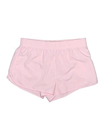 Asics Athletic Shorts (view 1)