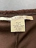 Max Studio Black Casual Skirt Size M (petite) - photo 4