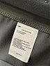 DSG Solid Gray Active Pants Size XXL - photo 5