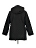 Marc New York Andrew Marc 100% Polyester Black Coat Size 2X - photo 2