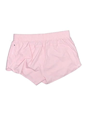 Asics Athletic Shorts (view 2)
