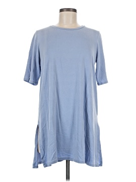 Eileen Fisher Short Sleeve Top