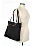 Unbranded Black Tote One size - photo 2