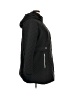 Marc New York Andrew Marc 100% Polyester Black Coat Size 2X - photo 4
